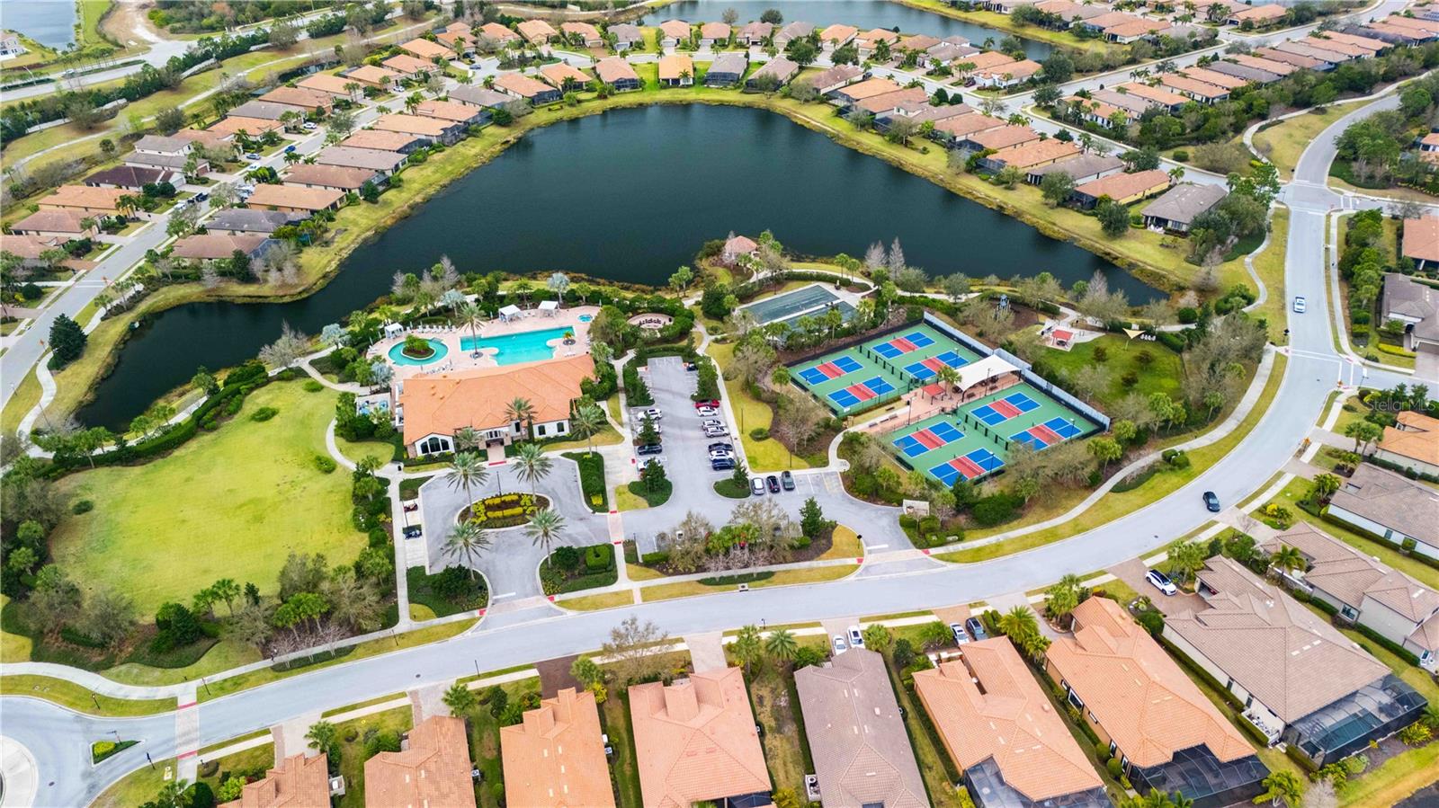 Image 86 of 88 For 13223 Palermo Drive