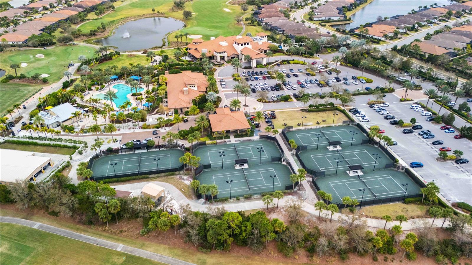 Image 87 of 88 For 13223 Palermo Drive