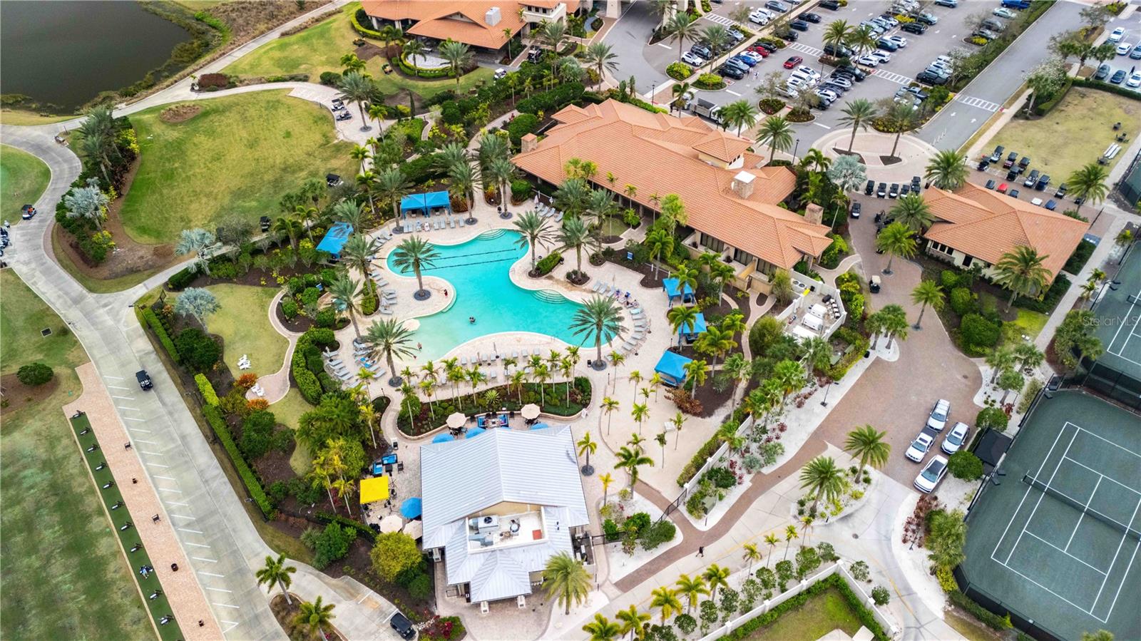 Image 88 of 88 For 13223 Palermo Drive