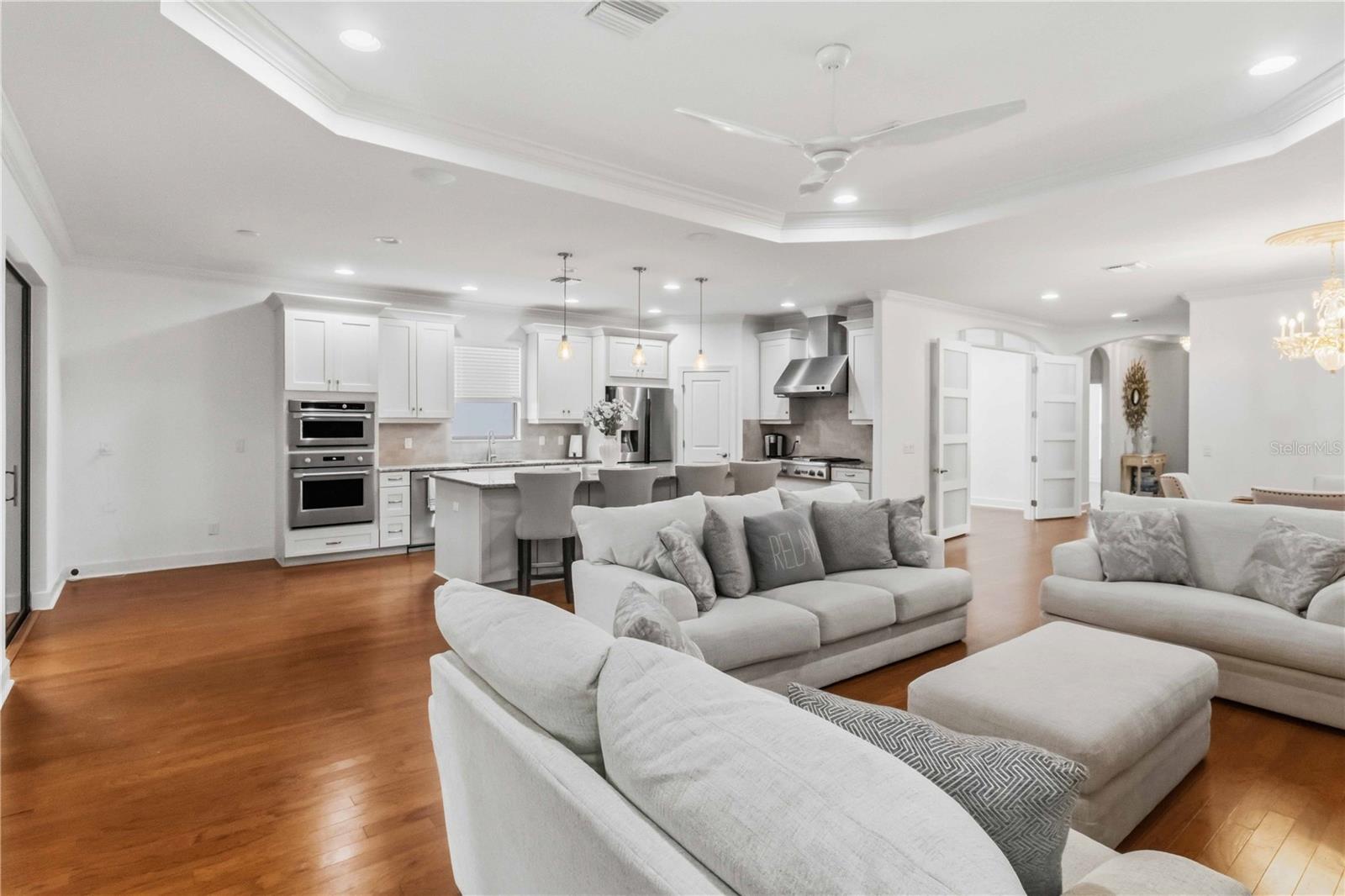 Image 9 of 88 For 13223 Palermo Drive