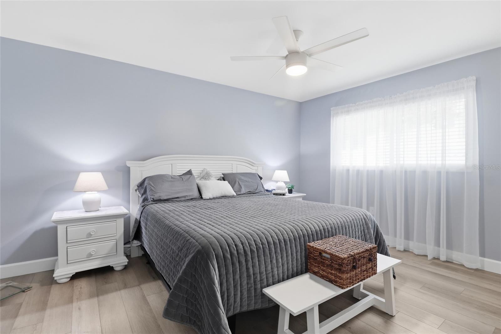 Image 14 of 30 For 17 Pearl Street