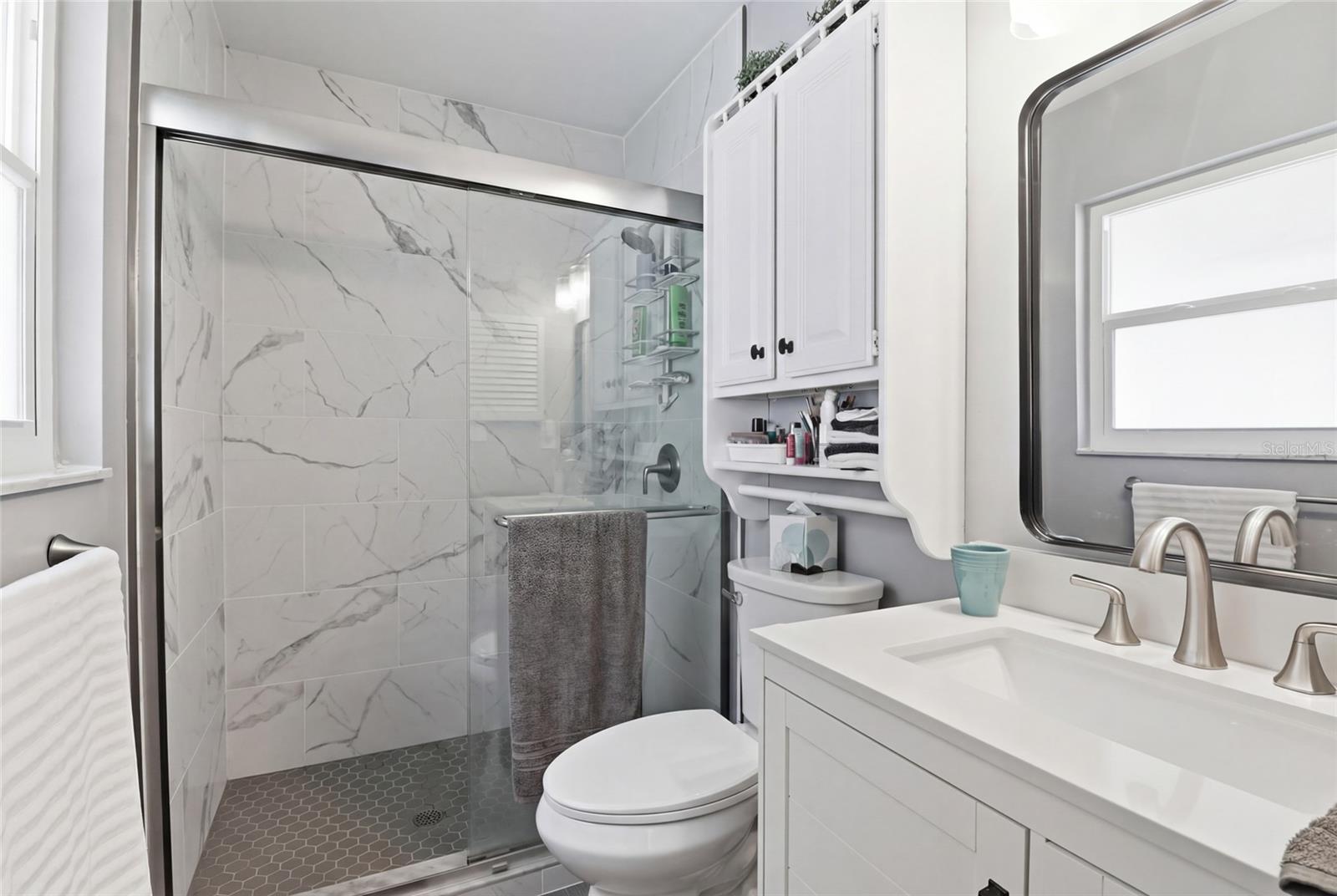 Image 17 of 30 For 17 Pearl Street