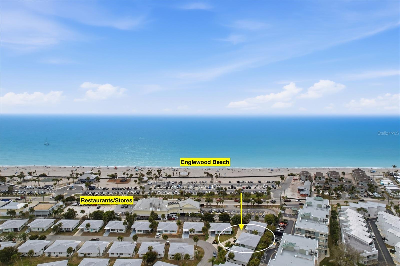 Image 2 of 30 For 17 Pearl Street