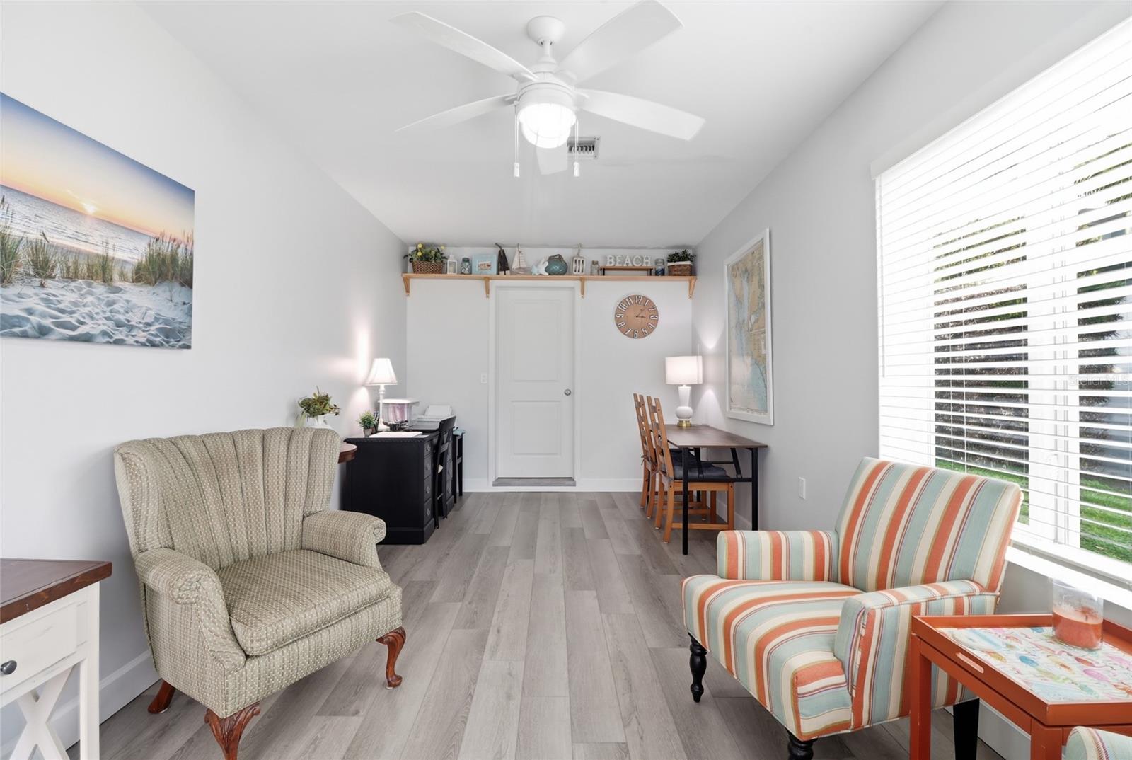 Image 21 of 30 For 17 Pearl Street