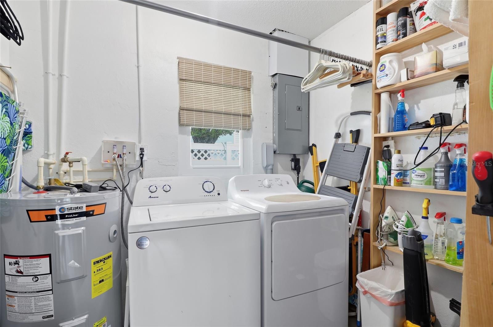 Image 22 of 30 For 17 Pearl Street