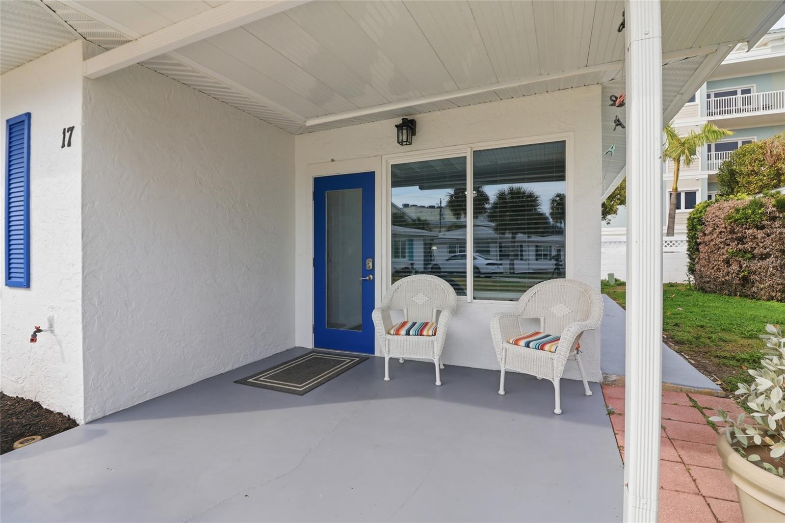 Image 23 of 30 For 17 Pearl Street