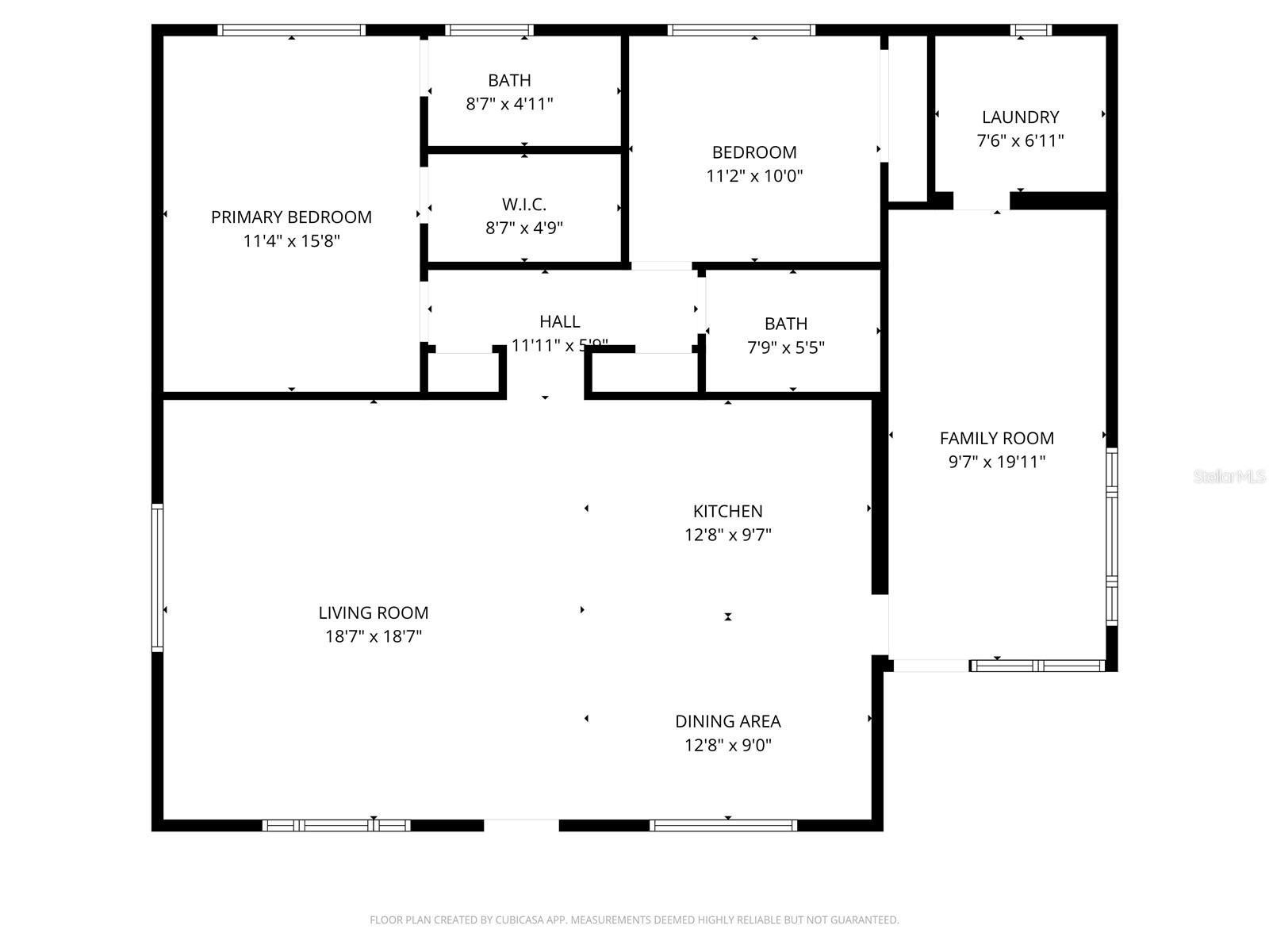 Image 25 of 30 For 17 Pearl Street