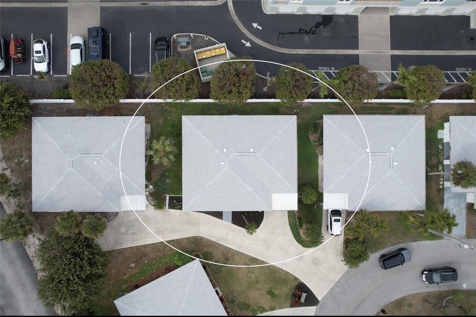 Image 26 of 30 For 17 Pearl Street