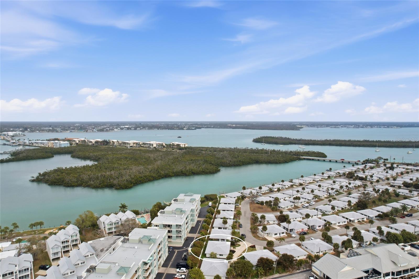 Image 28 of 30 For 17 Pearl Street