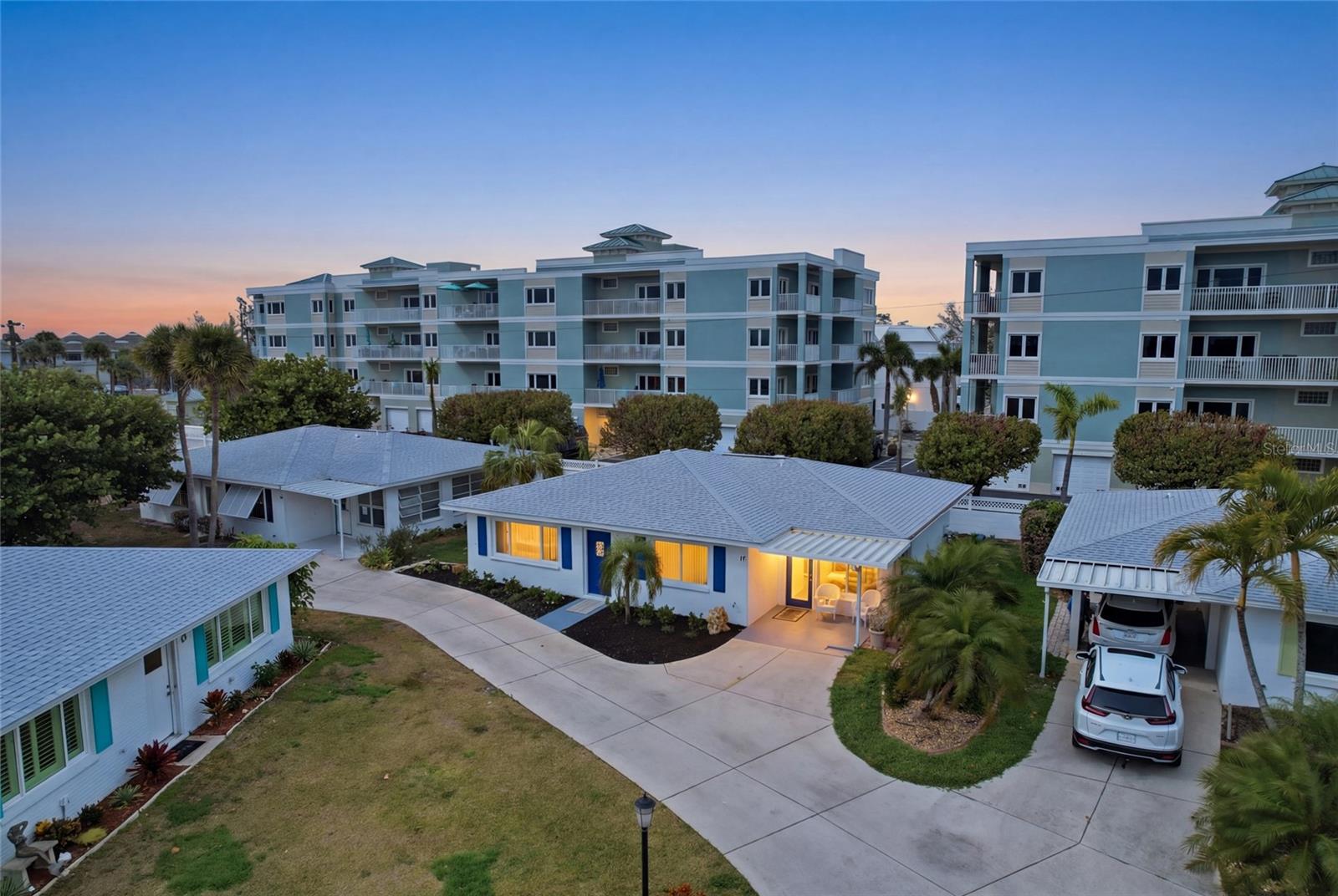 Image 29 of 30 For 17 Pearl Street