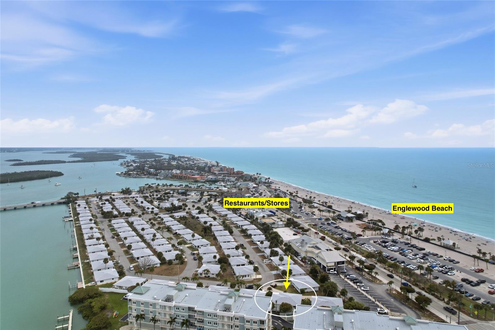 Image 3 of 30 For 17 Pearl Street