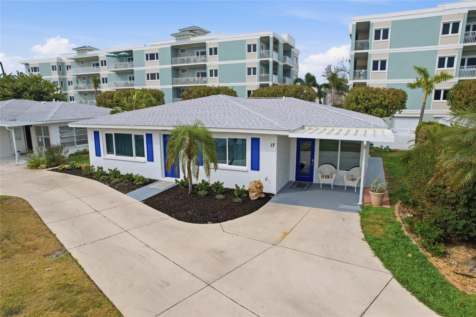 Image 30 of 30 For 17 Pearl Street