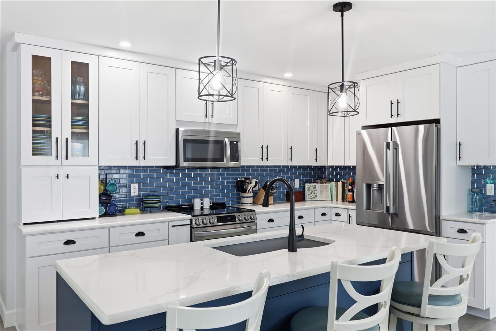 Image 5 of 30 For 17 Pearl Street