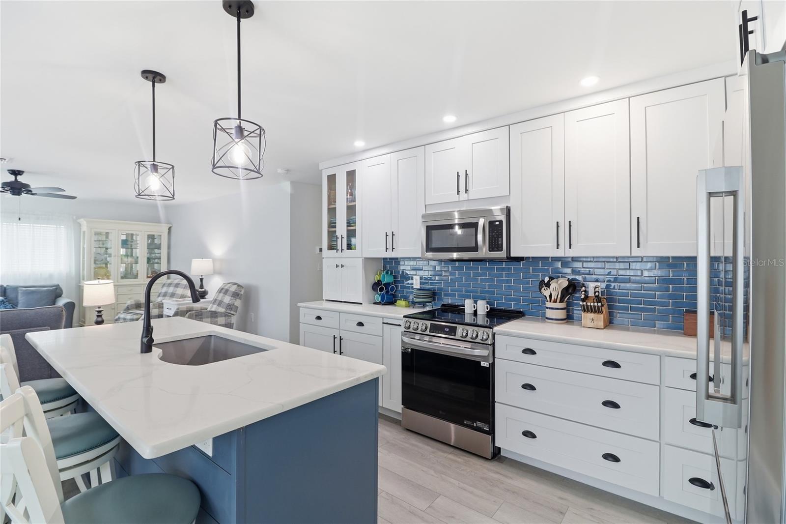 Image 6 of 30 For 17 Pearl Street