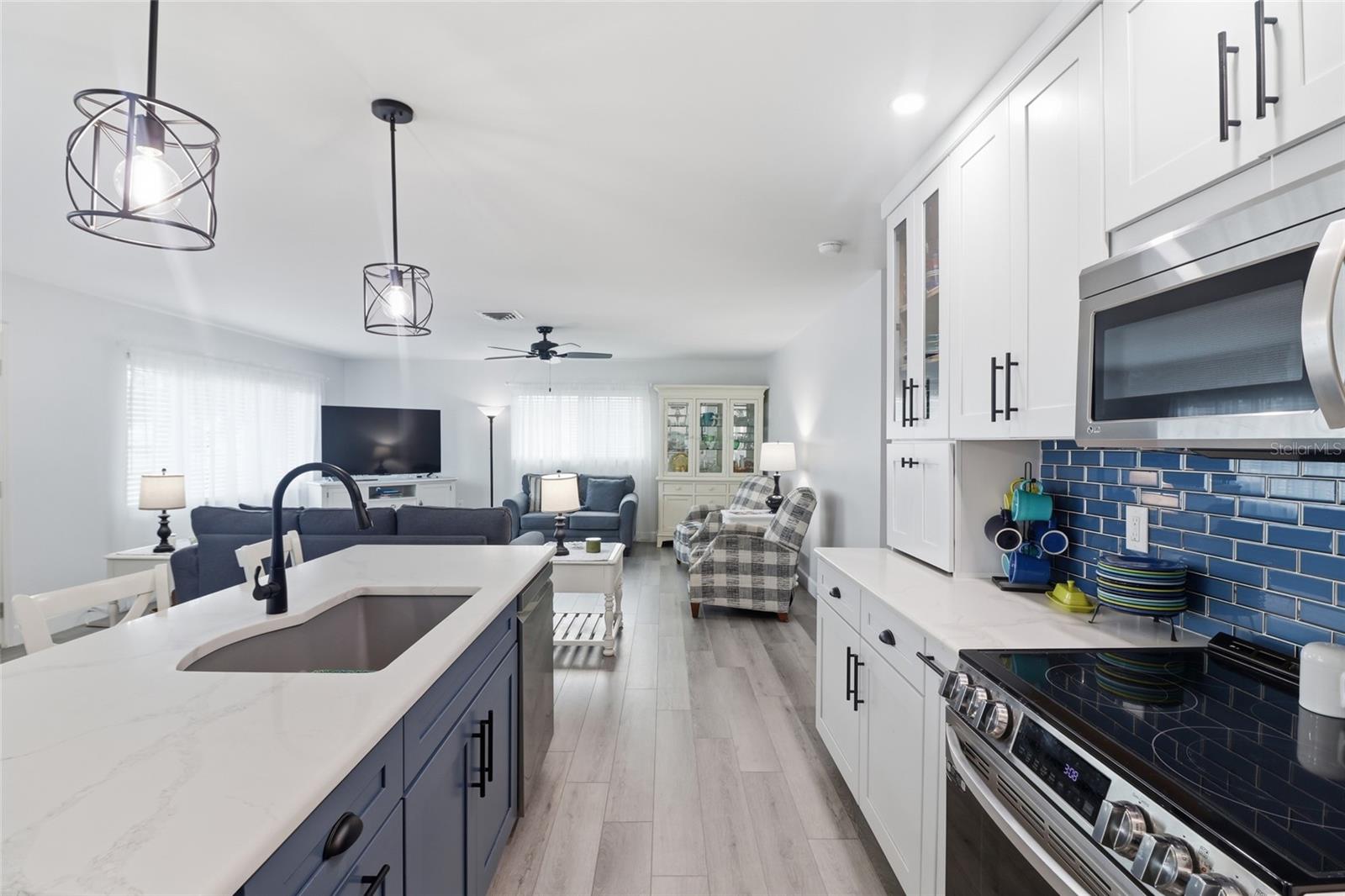 Image 7 of 30 For 17 Pearl Street