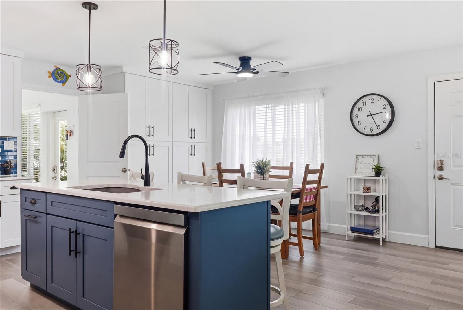 Image 9 of 30 For 17 Pearl Street