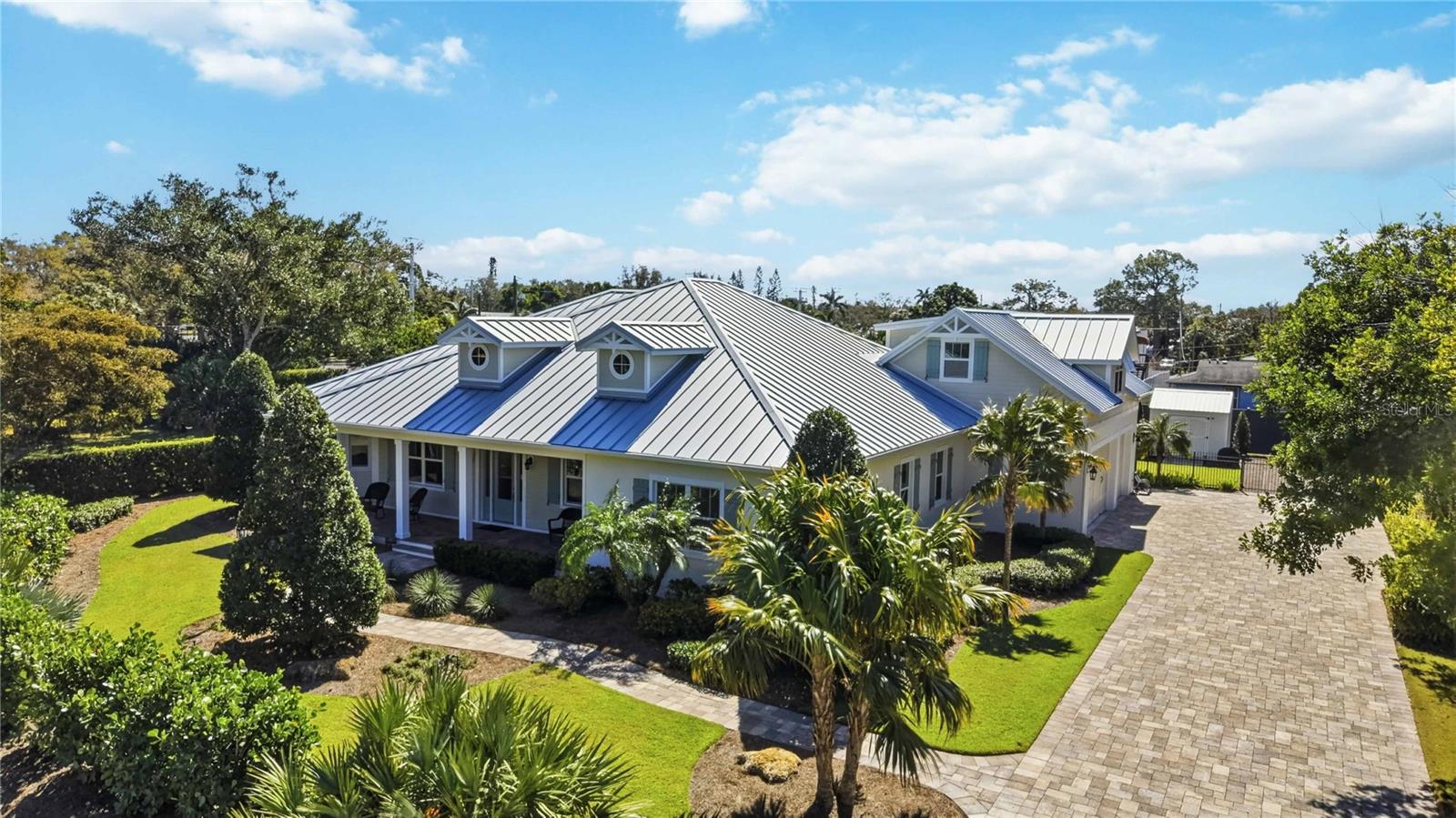 Details for 7101 16th Avenue Nw, BRADENTON, FL 34209