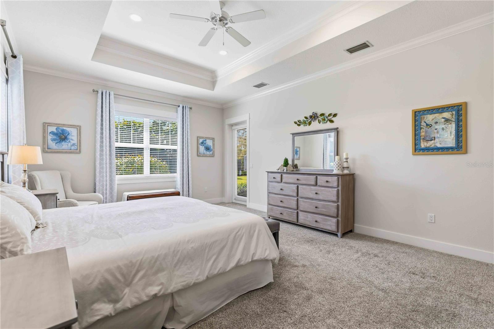 Image 13 of 58 For 7101 16th Avenue Nw