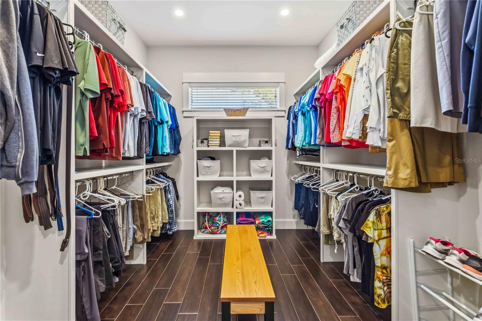 Image 14 of 58 For 7101 16th Avenue Nw