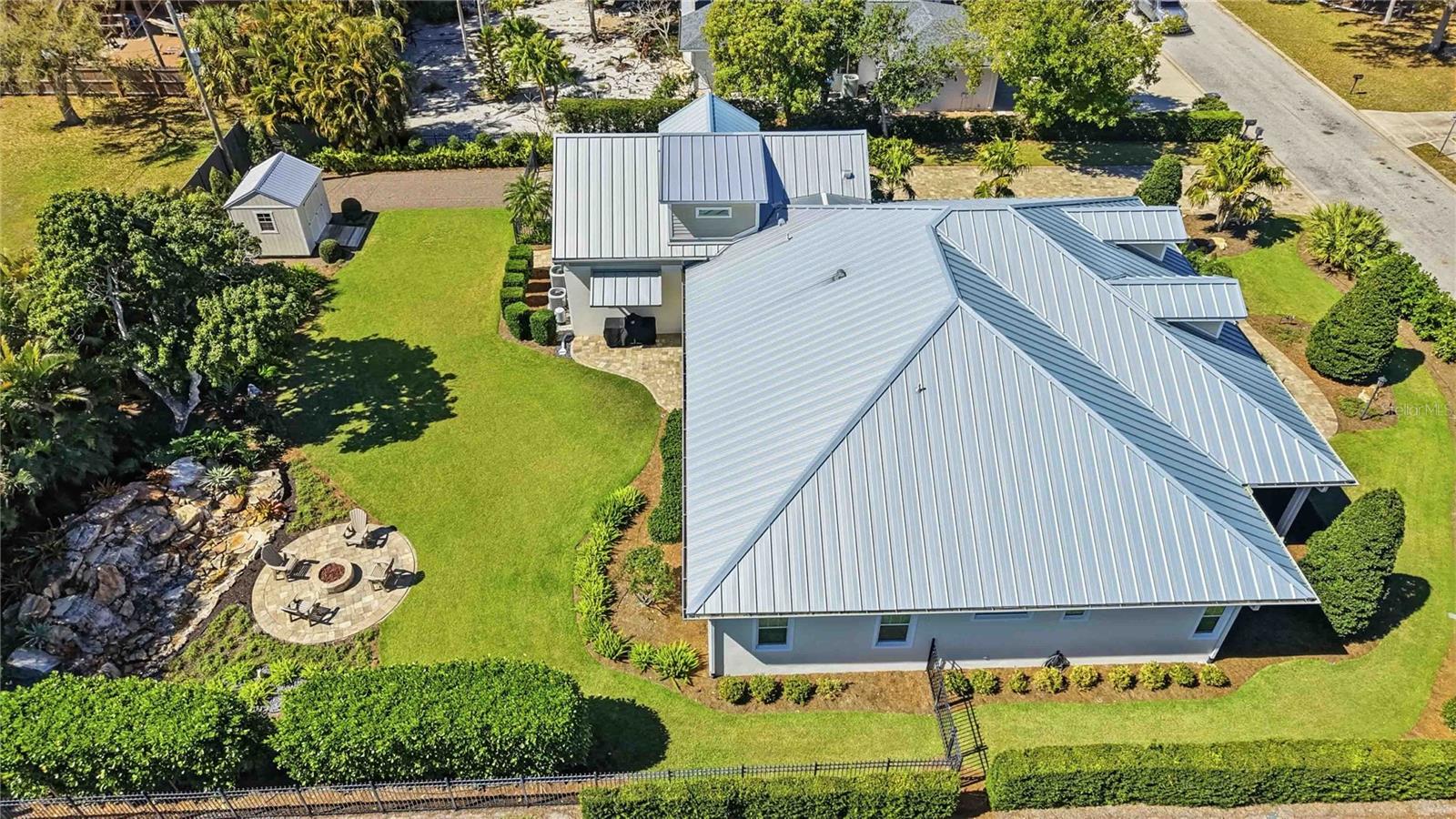 Image 2 of 58 For 7101 16th Avenue Nw