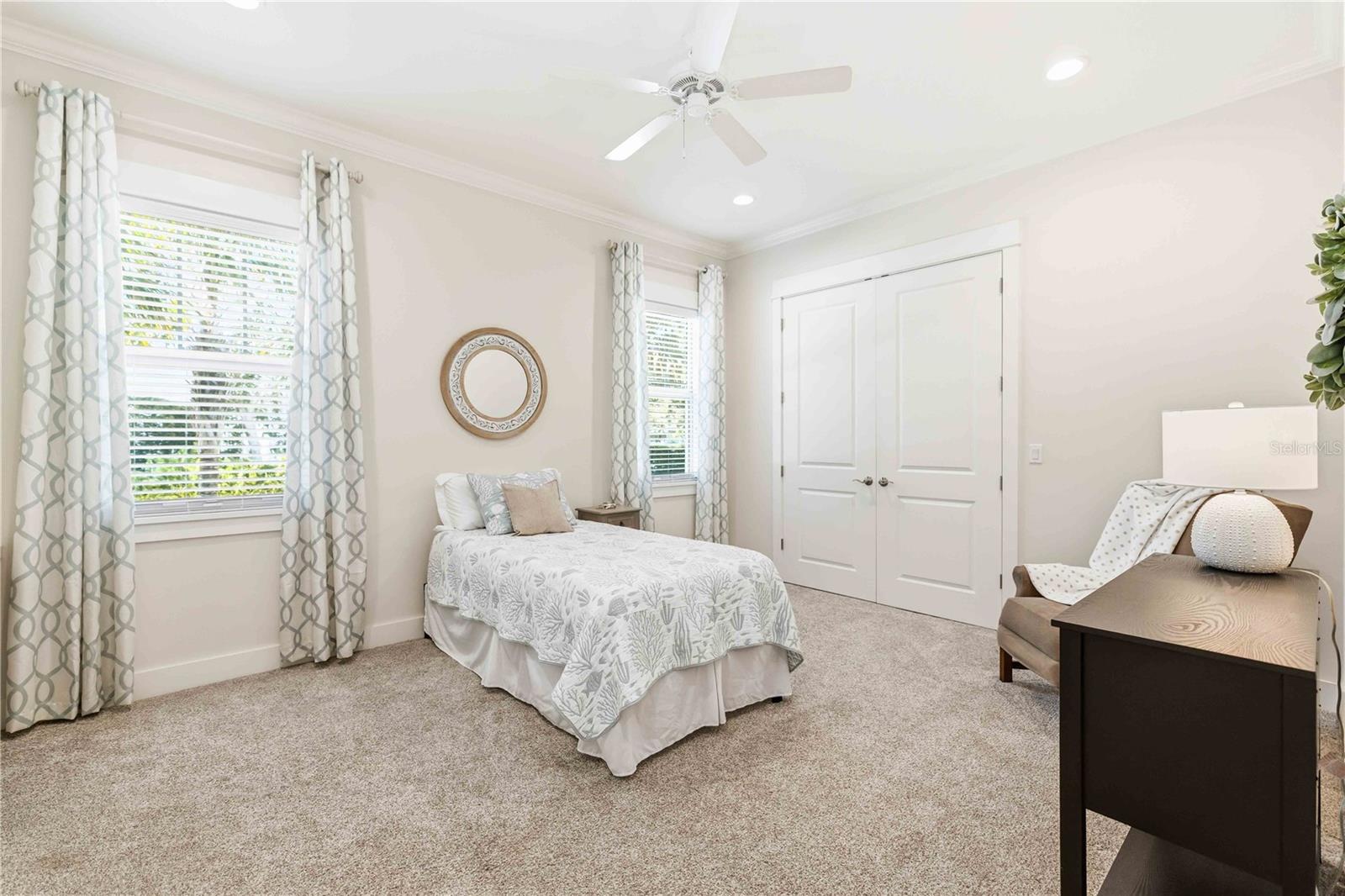 Image 22 of 58 For 7101 16th Avenue Nw