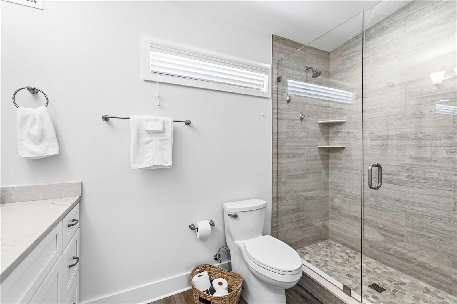 Image 30 of 58 For 7101 16th Avenue Nw