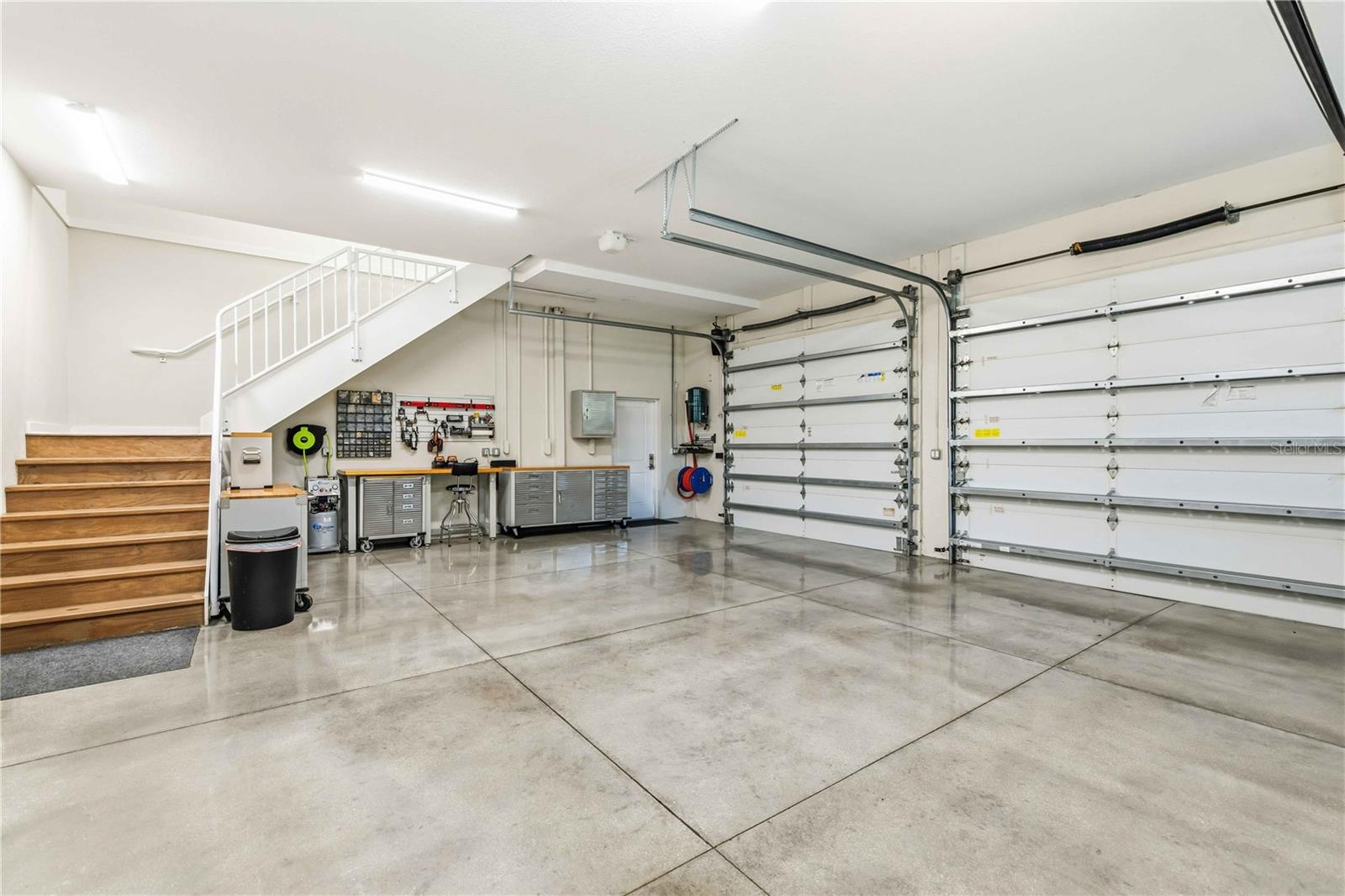 Image 33 of 58 For 7101 16th Avenue Nw