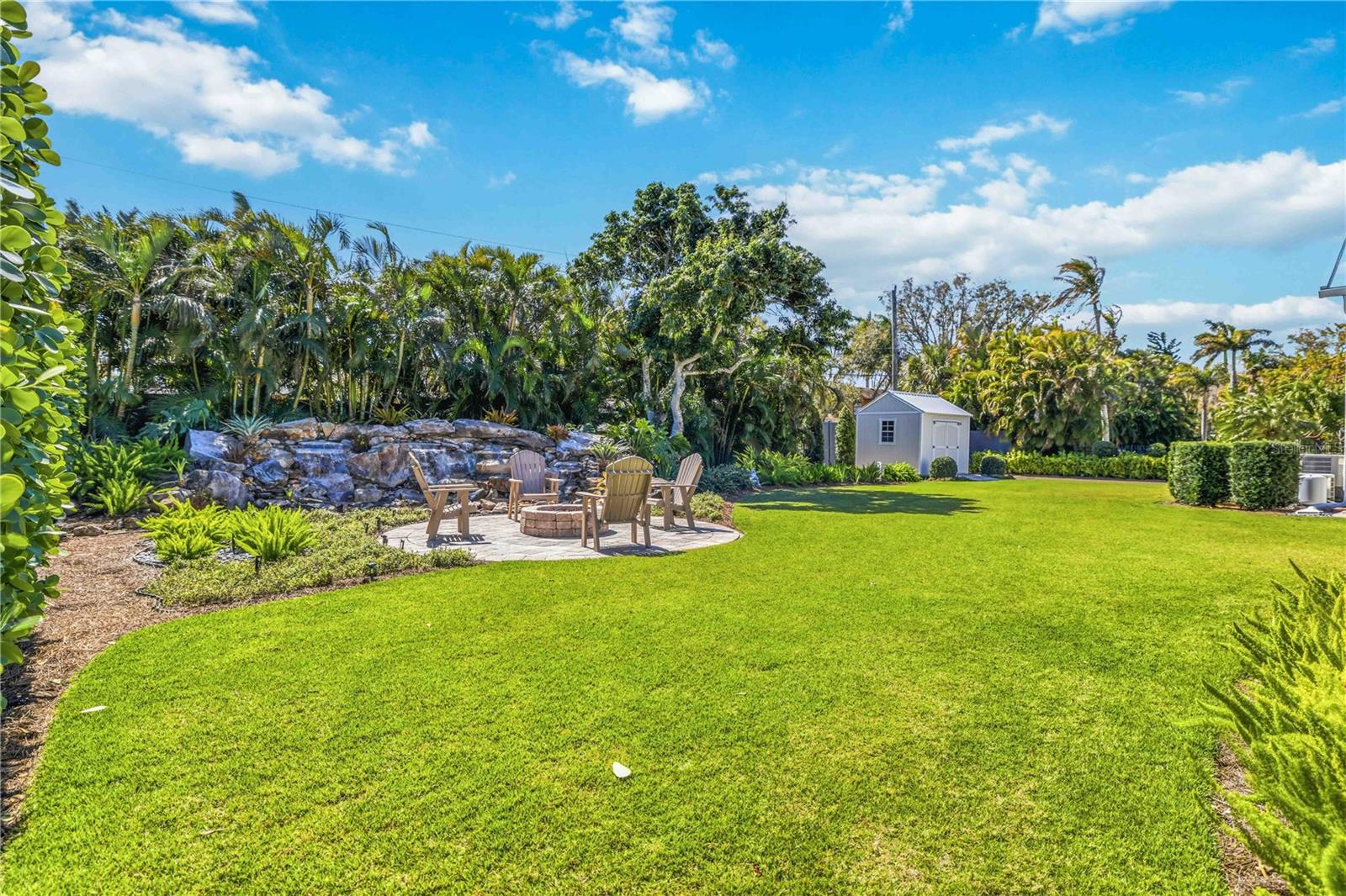 Image 34 of 58 For 7101 16th Avenue Nw