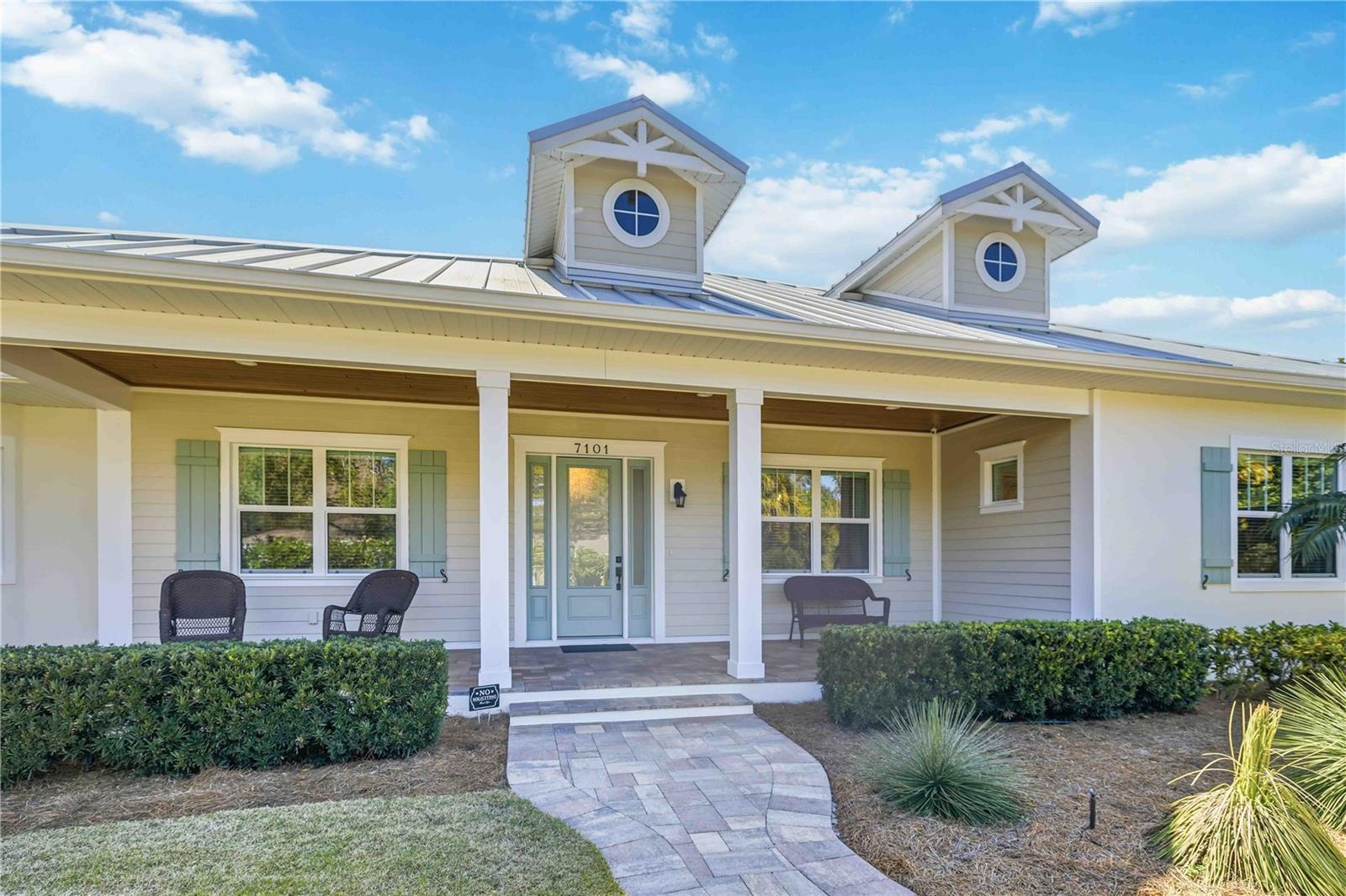 Image 4 of 58 For 7101 16th Avenue Nw