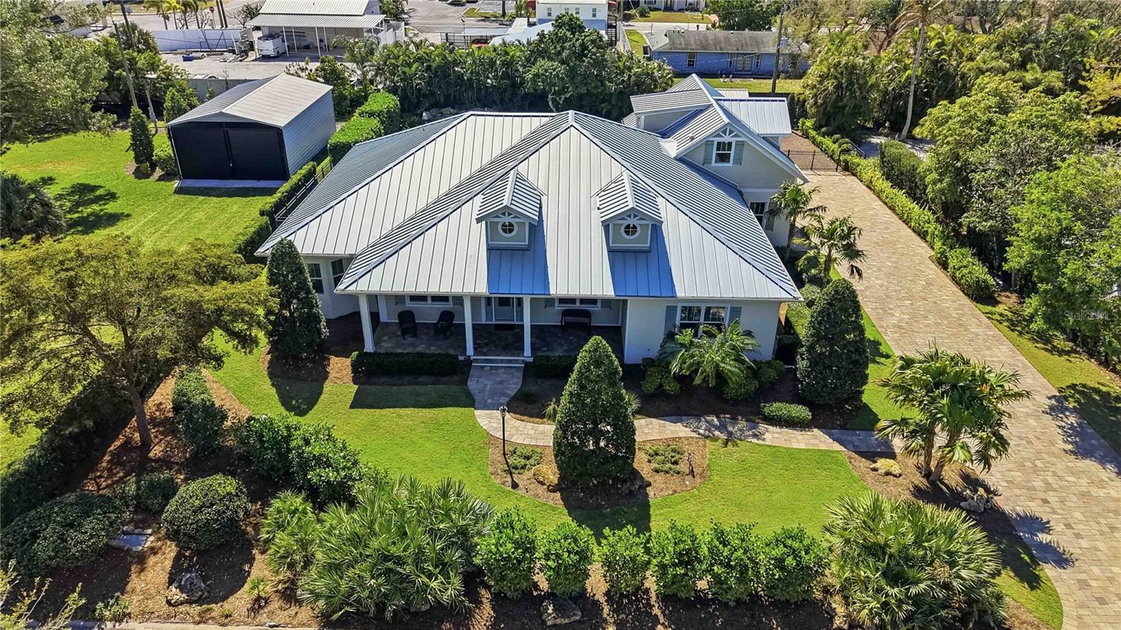 Image 41 of 58 For 7101 16th Avenue Nw