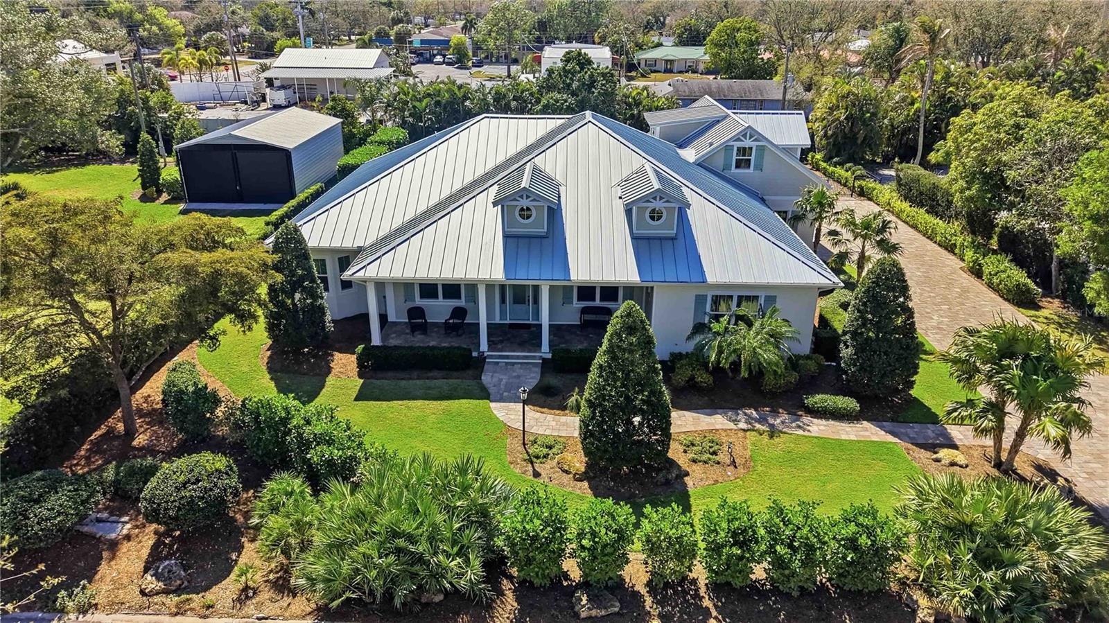 Image 42 of 58 For 7101 16th Avenue Nw