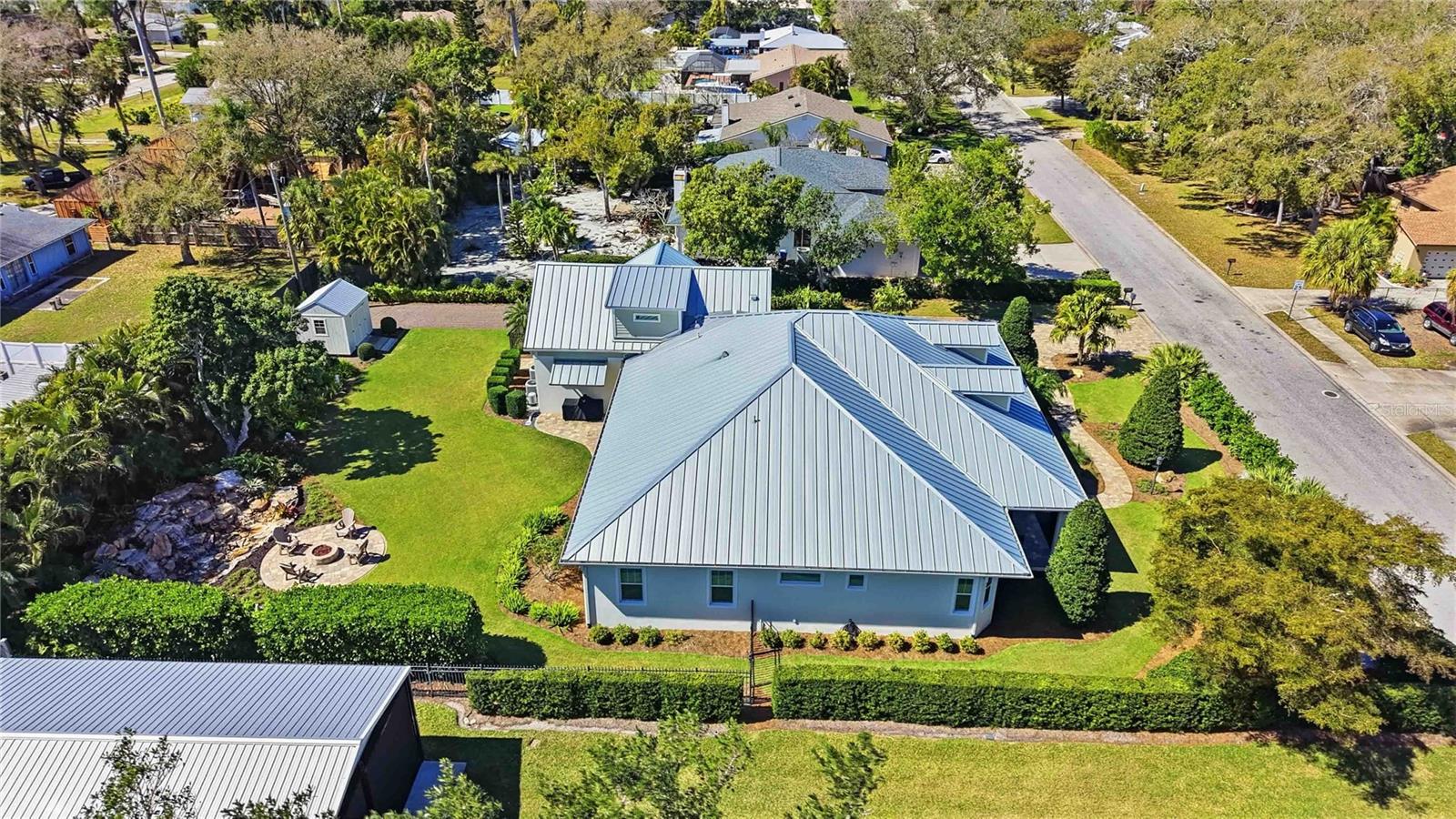 Image 43 of 58 For 7101 16th Avenue Nw