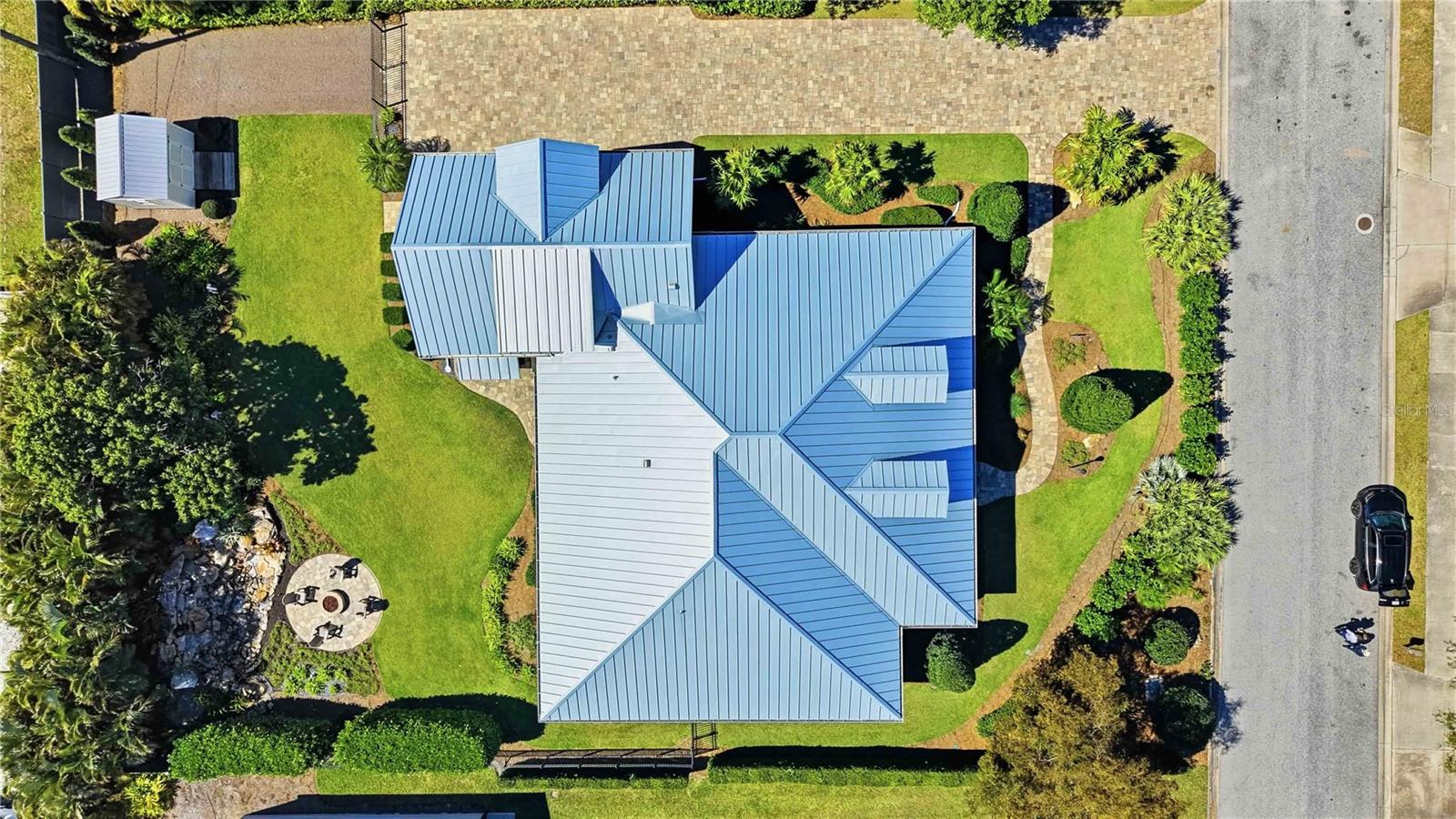 Image 44 of 58 For 7101 16th Avenue Nw