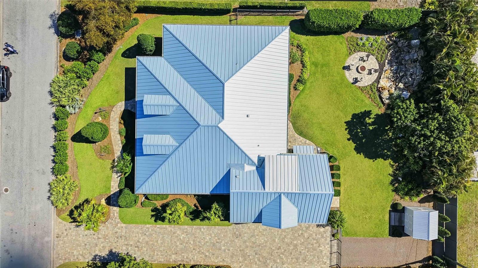 Image 45 of 58 For 7101 16th Avenue Nw