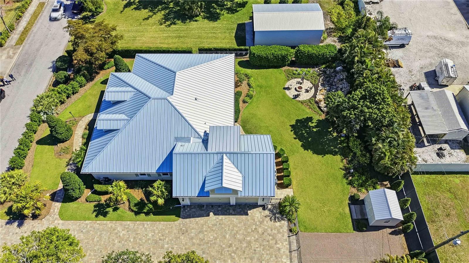 Image 46 of 58 For 7101 16th Avenue Nw