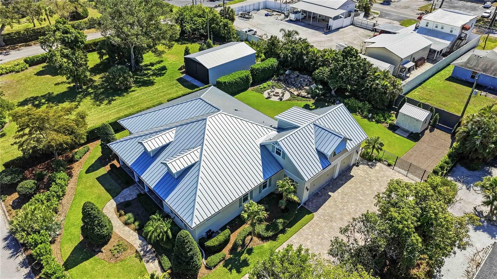 Image 48 of 58 For 7101 16th Avenue Nw