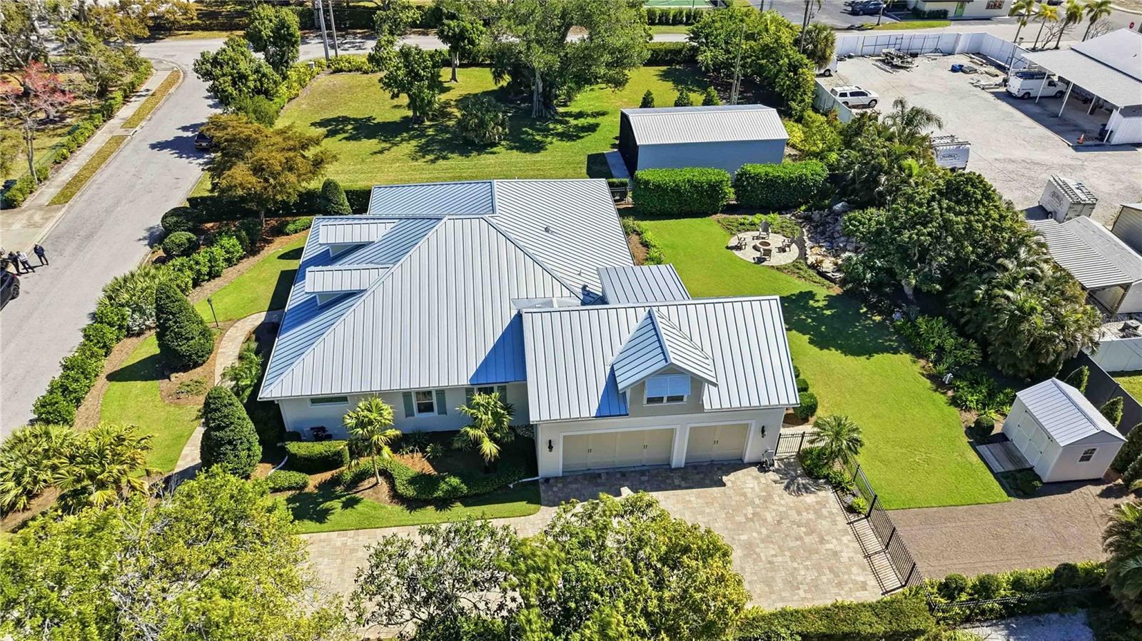 Image 49 of 58 For 7101 16th Avenue Nw