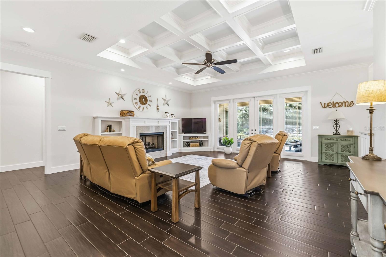 Image 5 of 58 For 7101 16th Avenue Nw