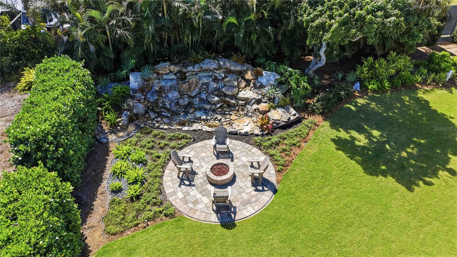 Image 51 of 58 For 7101 16th Avenue Nw