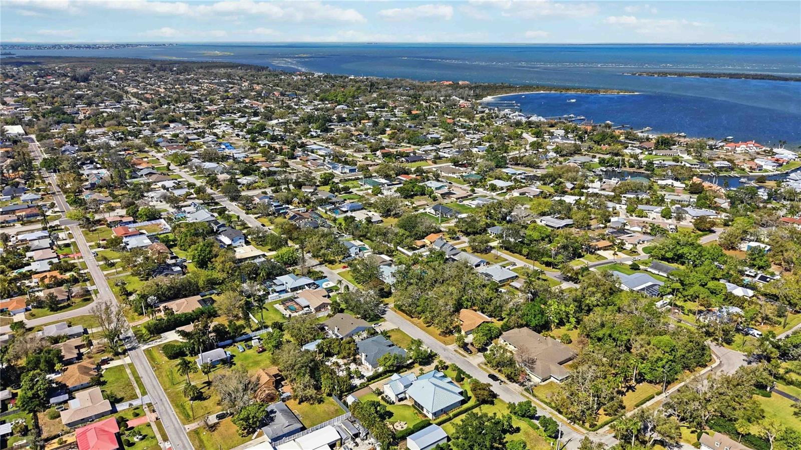 Image 53 of 58 For 7101 16th Avenue Nw