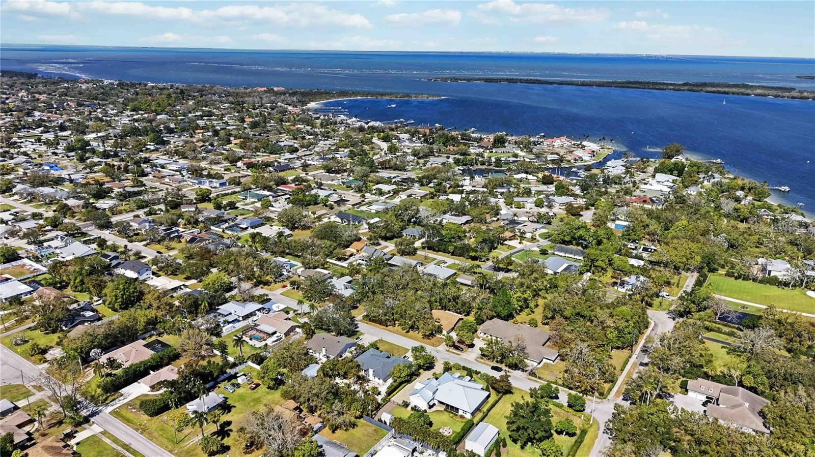 Image 54 of 58 For 7101 16th Avenue Nw