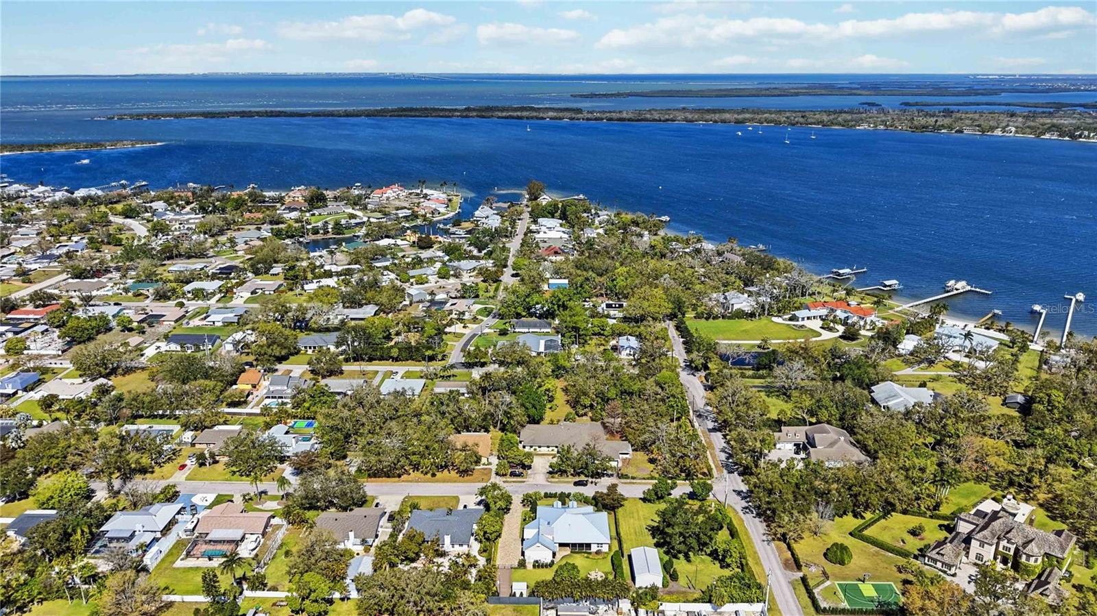 Image 55 of 58 For 7101 16th Avenue Nw