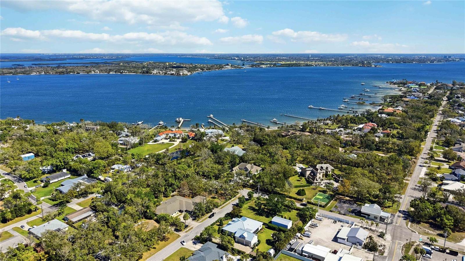 Image 57 of 58 For 7101 16th Avenue Nw