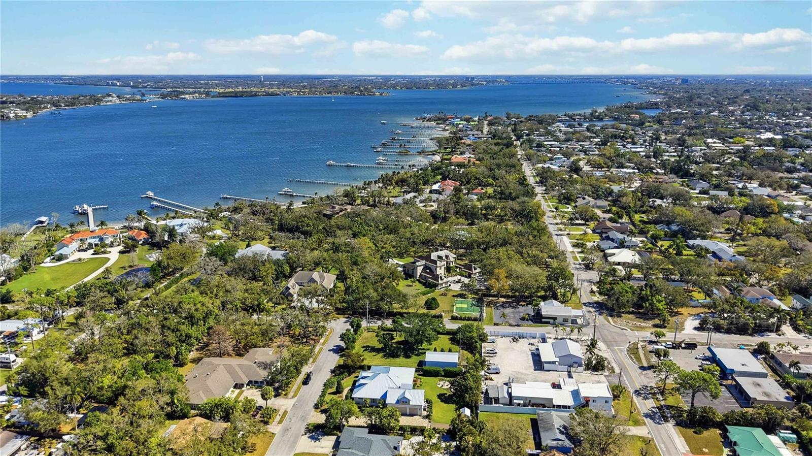 Image 58 of 58 For 7101 16th Avenue Nw