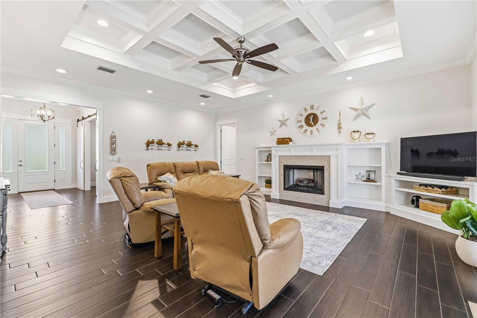 Image 6 of 58 For 7101 16th Avenue Nw