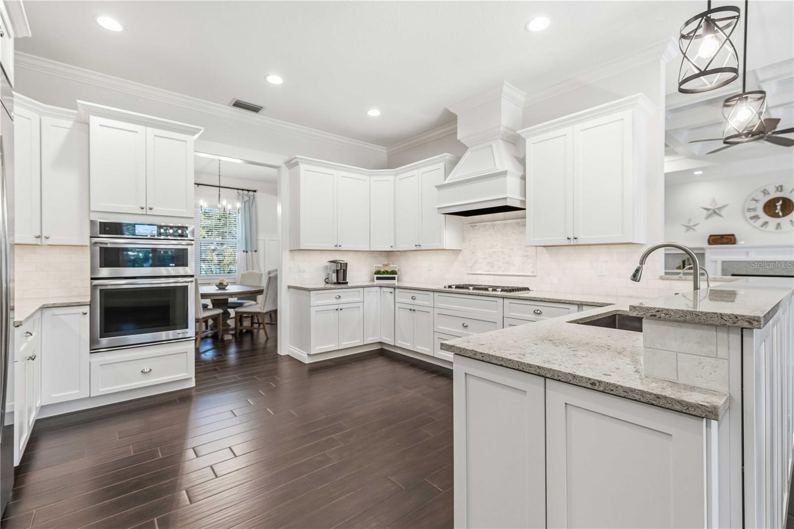 Image 7 of 58 For 7101 16th Avenue Nw