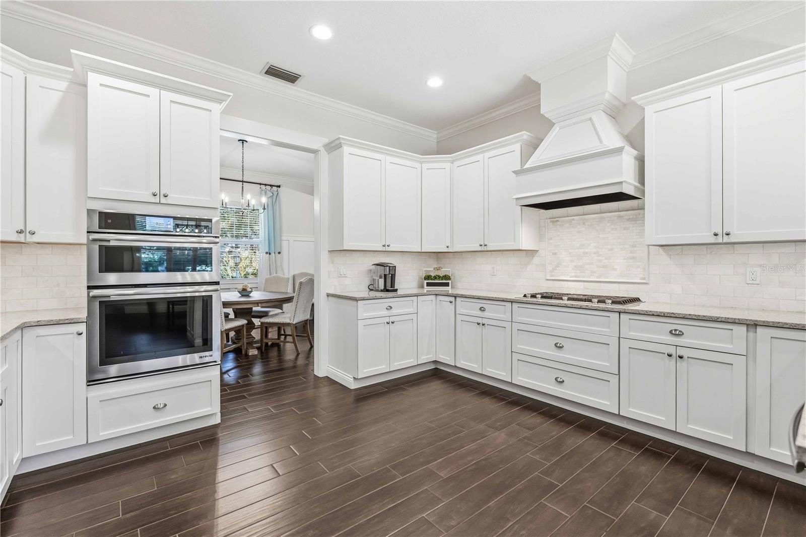 Image 8 of 58 For 7101 16th Avenue Nw