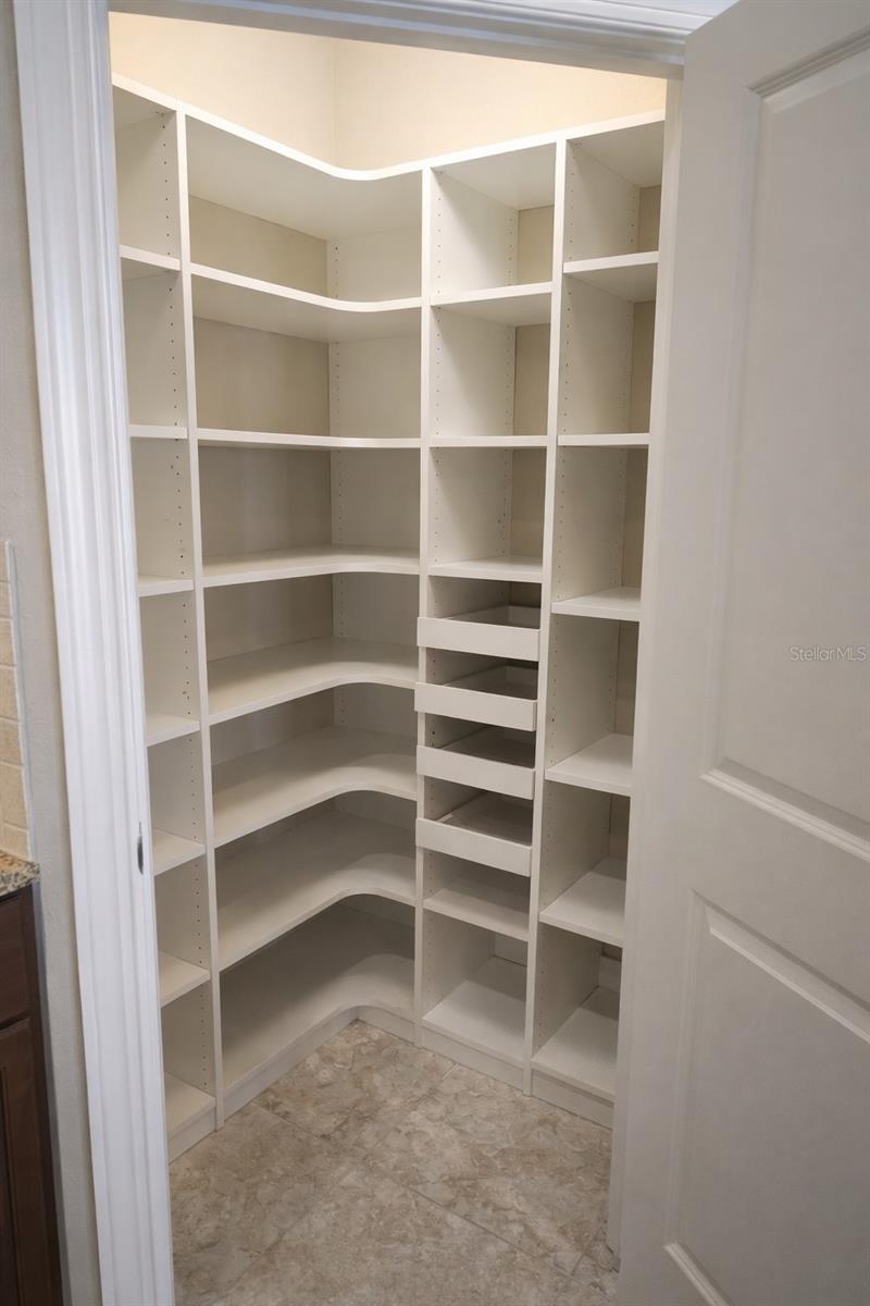 Image 12 of 45 For 1268 Riverscape Street C