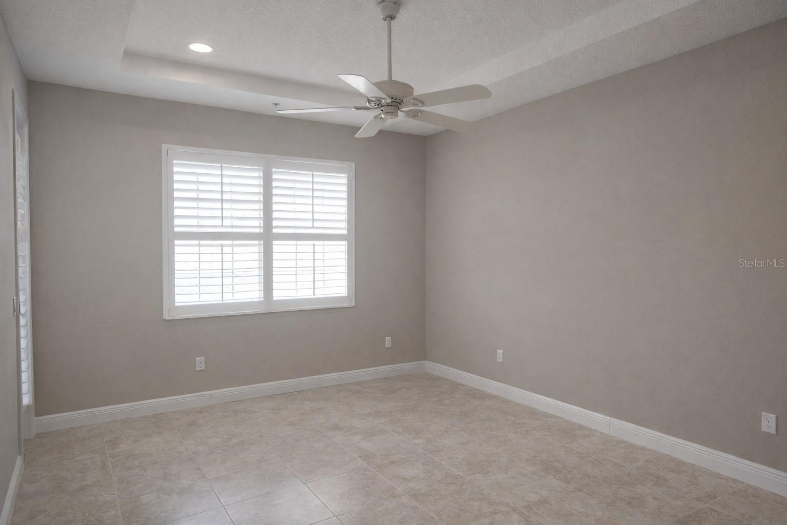 Image 13 of 45 For 1268 Riverscape Street C