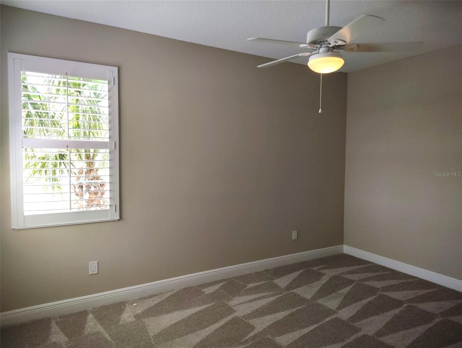 Image 15 of 45 For 1268 Riverscape Street C